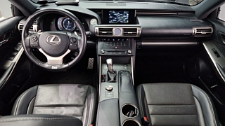 catalog-car-4
