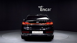 catalog-car-3