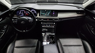 catalog-car-4