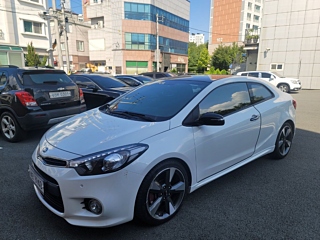 Купить