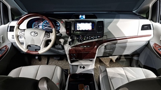 catalog-car-4