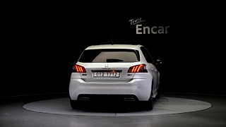 catalog-car-3