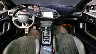 catalog-car-4