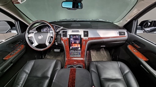 catalog-car-4