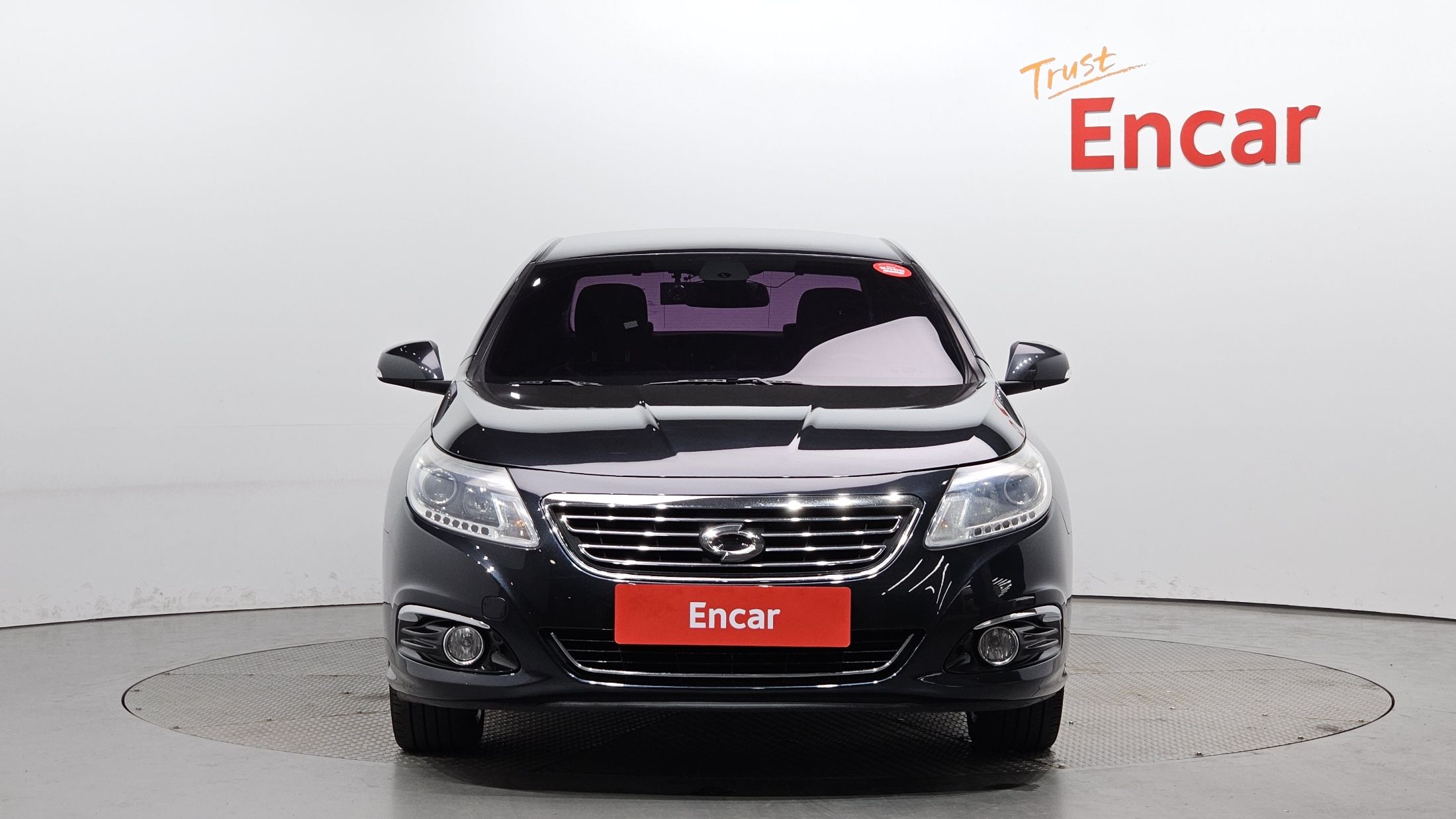 SAMSUNG SM5 PLATINUM 2014