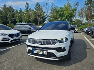 Купить