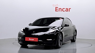 tesla model-3