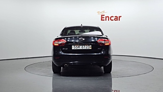 catalog-car-3