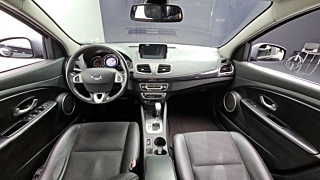 catalog-car-4