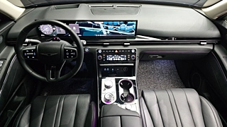catalog-car-4