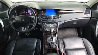 catalog-car-4
