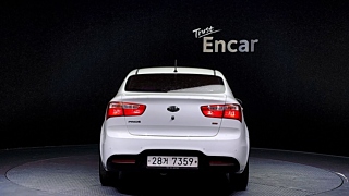 catalog-car-3