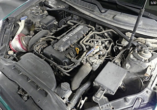catalog-car-3
