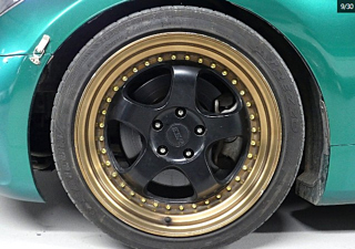 catalog-car-4