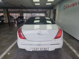 catalog-car-3