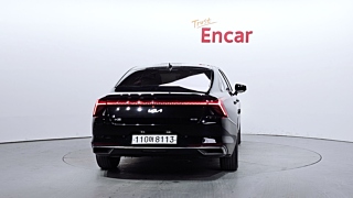 catalog-car-3