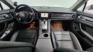 catalog-car-4