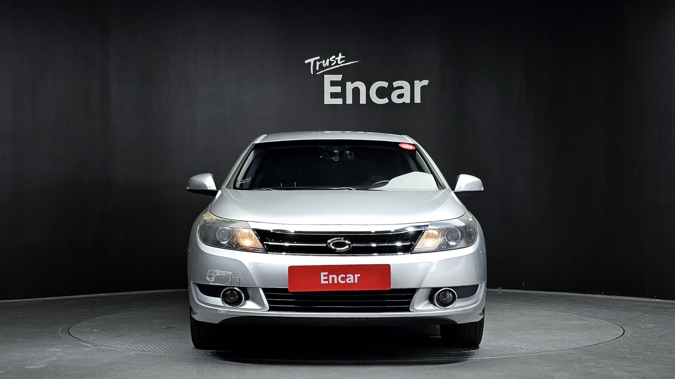 SAMSUNG SM5 NEW 2010