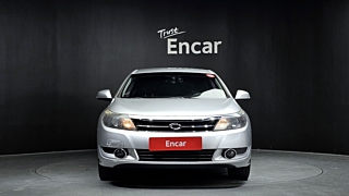 SAMSUNG SM5 NEW 2010