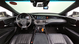catalog-car-4