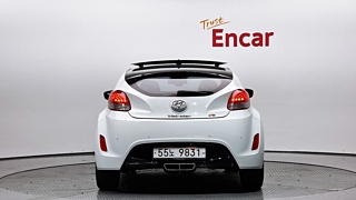 catalog-car-3