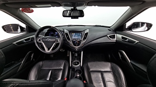 catalog-car-4