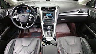 catalog-car-4