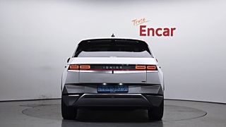 HYUNDAI IONIQ5 2023