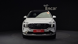 HYUNDAI SANTAFE 2023