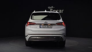 HYUNDAI SANTAFE 2023