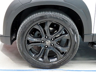SSANGYONG REXTON SPORTS CAR 2021