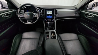 SAMSUNG SM6 2019