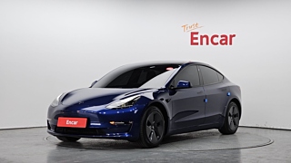 tesla model-3