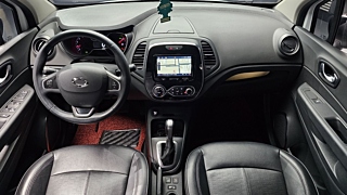 SAMSUNG QM3 2018