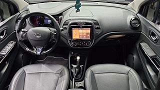 SAMSUNG QM3 2016