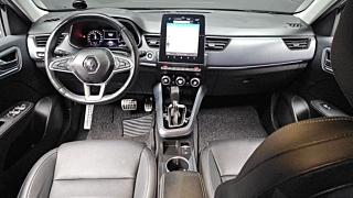 SAMSUNG XM3 2020