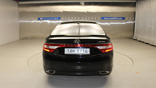 catalog-car-3