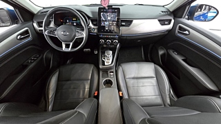 SAMSUNG XM3 2023