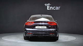 catalog-car-3