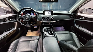 catalog-car-4