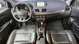 SAMSUNG SM3 NEO 2018