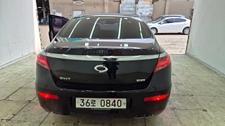 SAMSUNG SM7 NOVA 2016