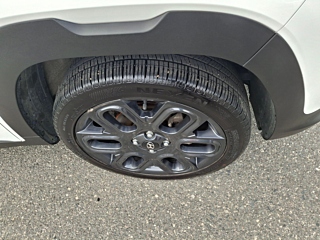 HYUNDAI CASPER 2021