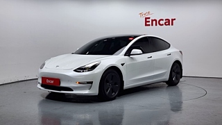 tesla model-3