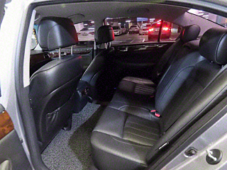 catalog-car-4