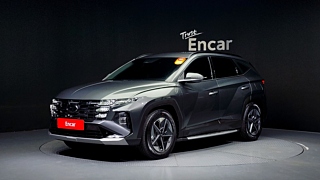 hyundai tucson-hybrid-nx4