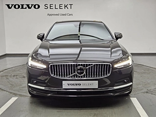 VOLVO S90 2024