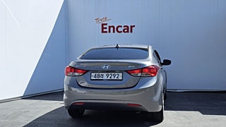 catalog-car-3