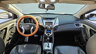 catalog-car-4