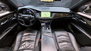 catalog-car-4
